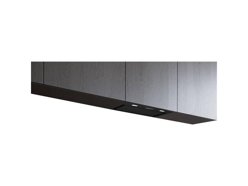 SIEMENS LB57NPC60