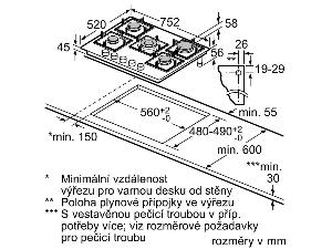 4242005496402_3