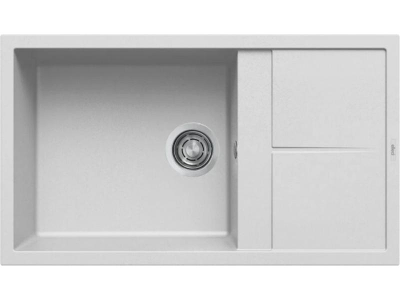 ELLECI UNICO 410 G68