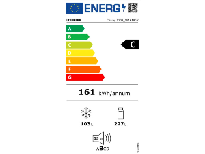 4016803158998_E