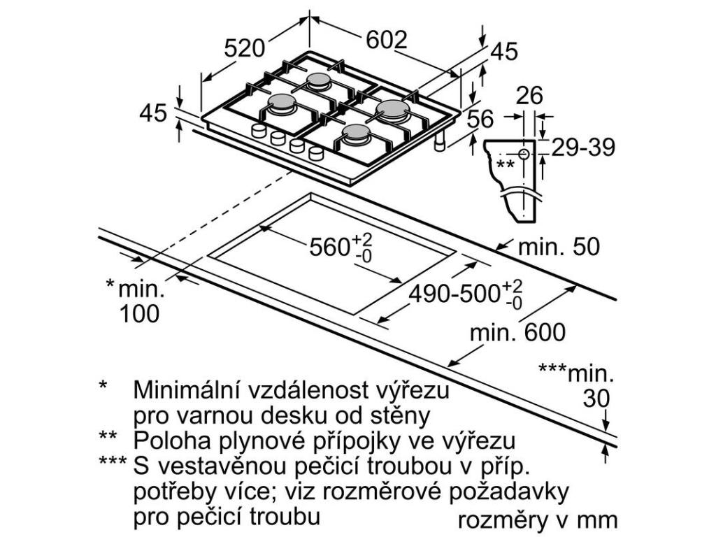 4242003949177_3