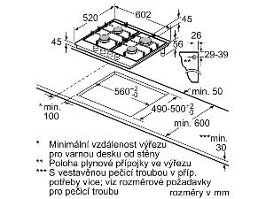 4242003949177_3