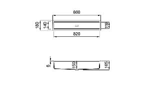 943DRLKDC8696BK_3