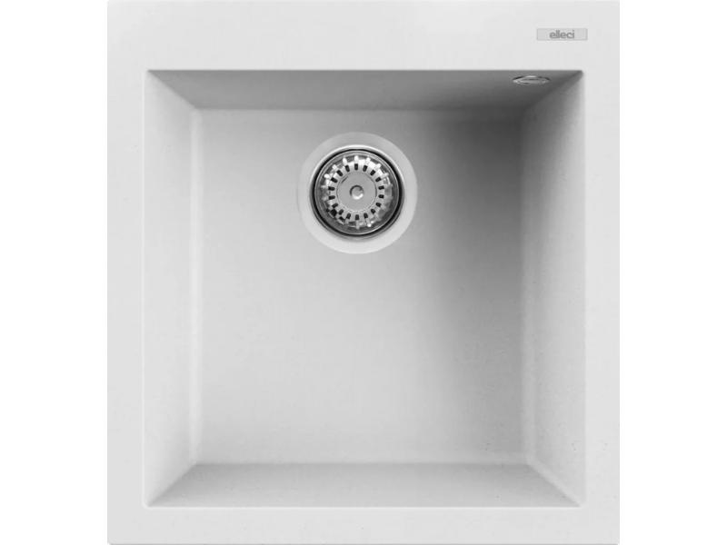 ELLECI QUADRA 102 K96