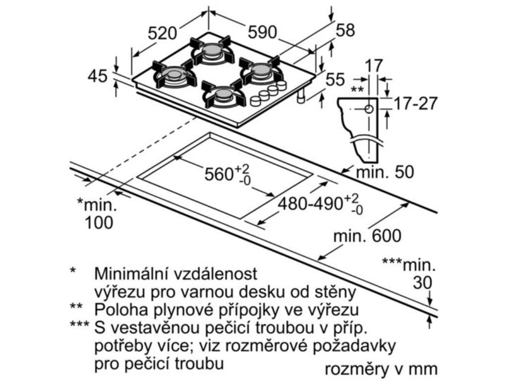 101DVPOH6B6B10_5