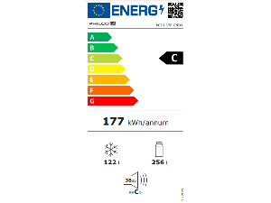 8590669365968_E