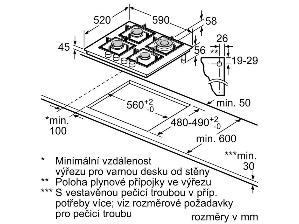 4242003966686_3