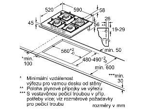 4242003966686_3