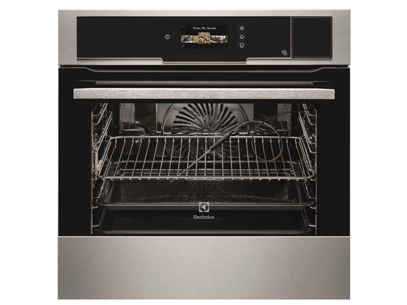 ELECTROLUX LFG719X