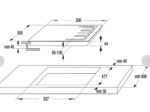 Screenshot_5
