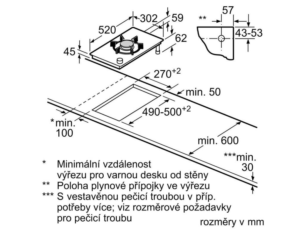 4242003963081_3