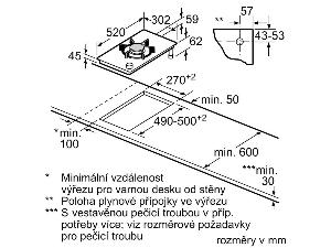 4242003963081_3