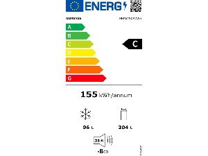 3838782750793_E