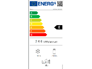8690842418877_E