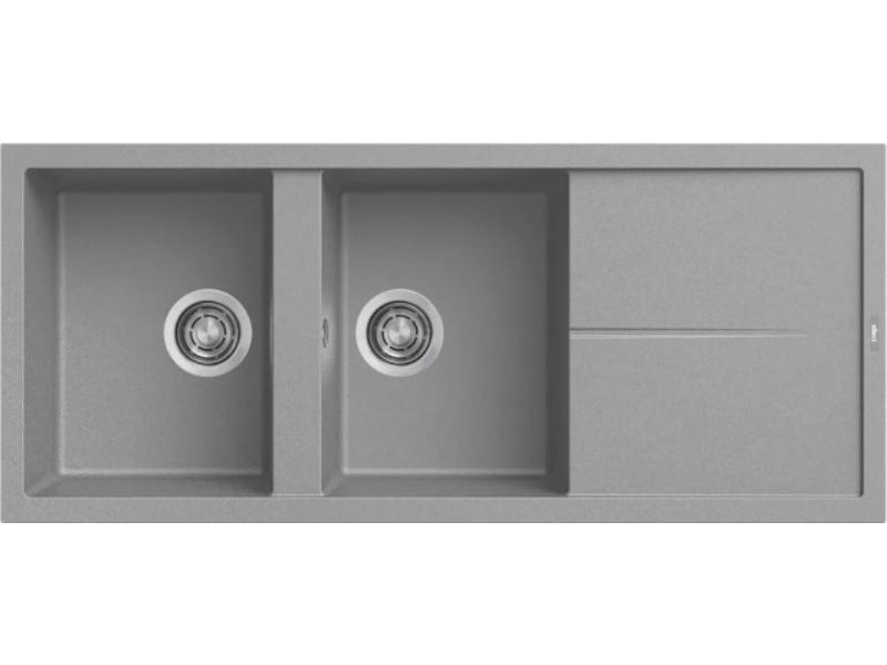 ELLECI UNICO 500 G48