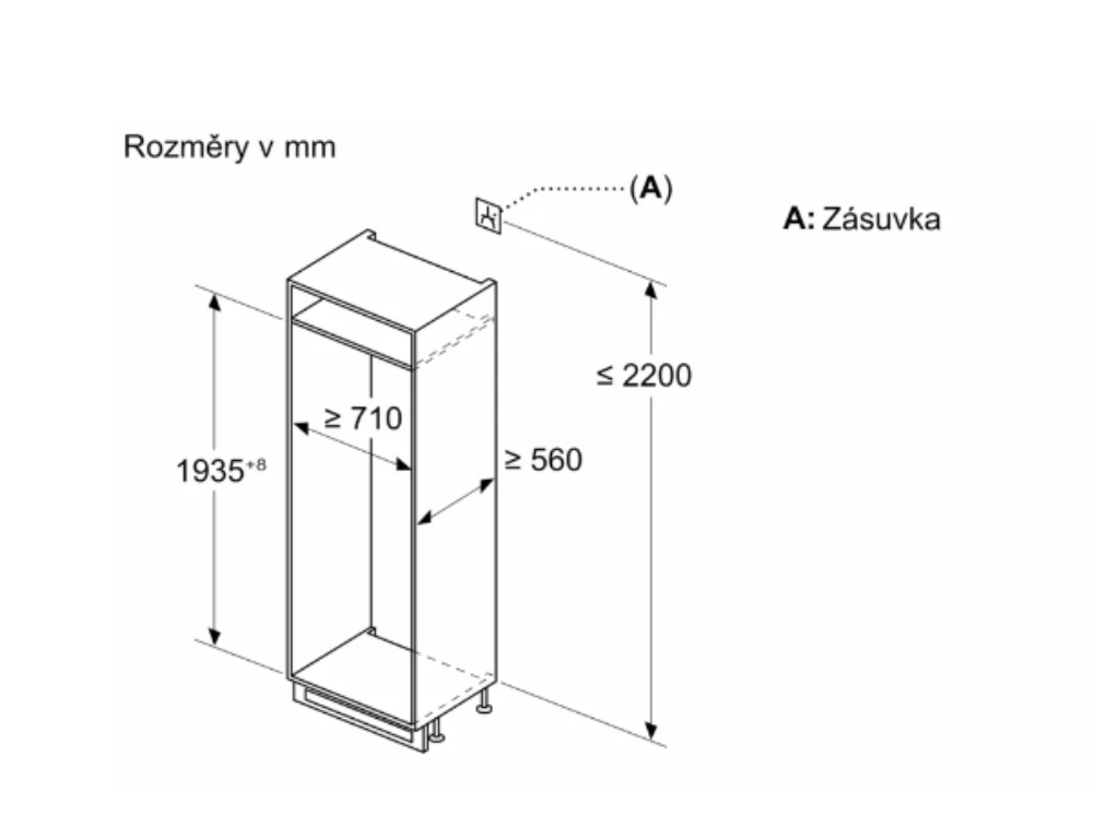 4242005375158_3