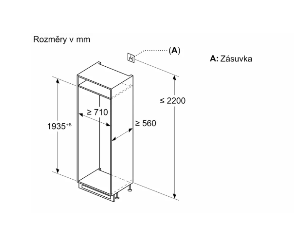 4242005375158_3