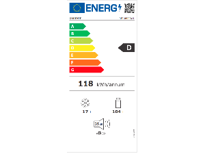 3838782937552_E