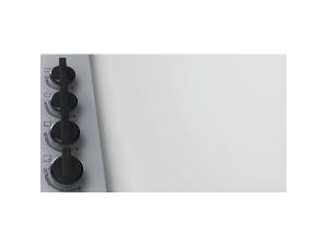 101DVPBH6B5B60_2