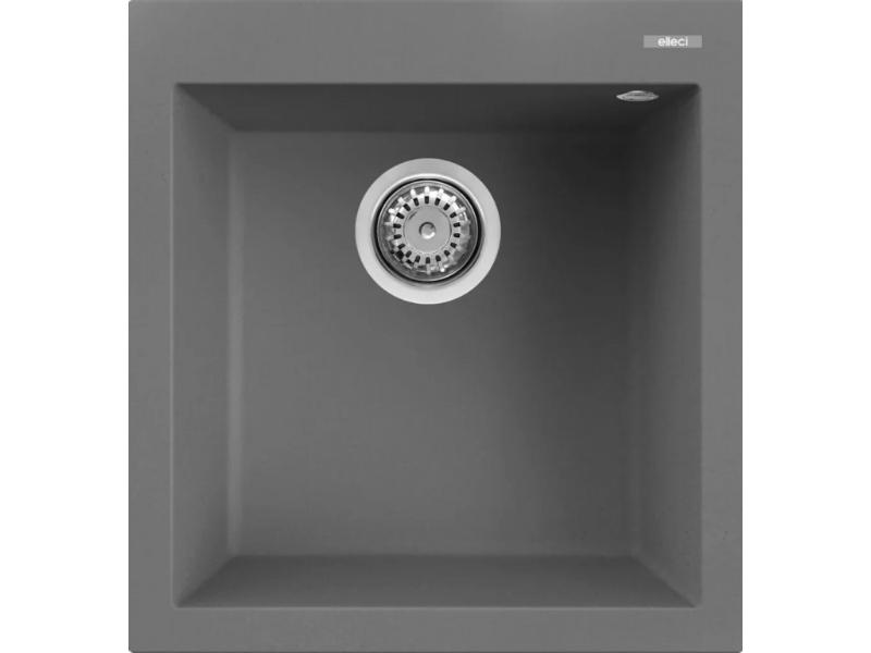 ELLECI QUADRA 102 K99