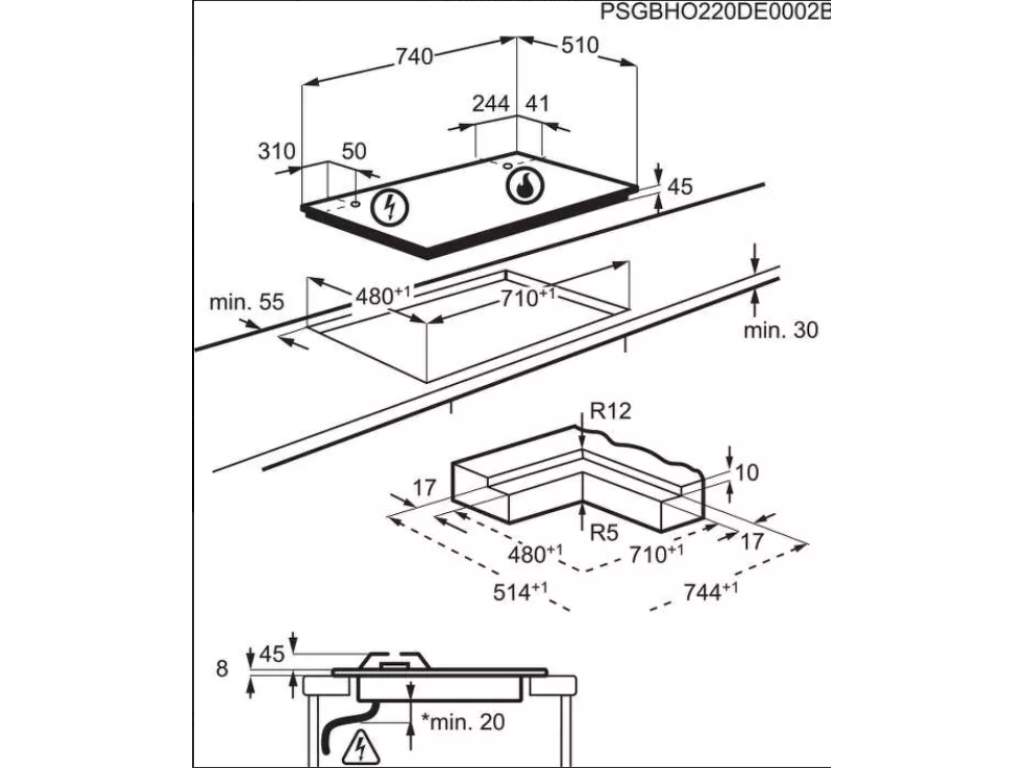 7332543816798_2