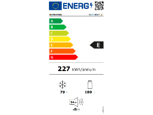 8003437055775_E