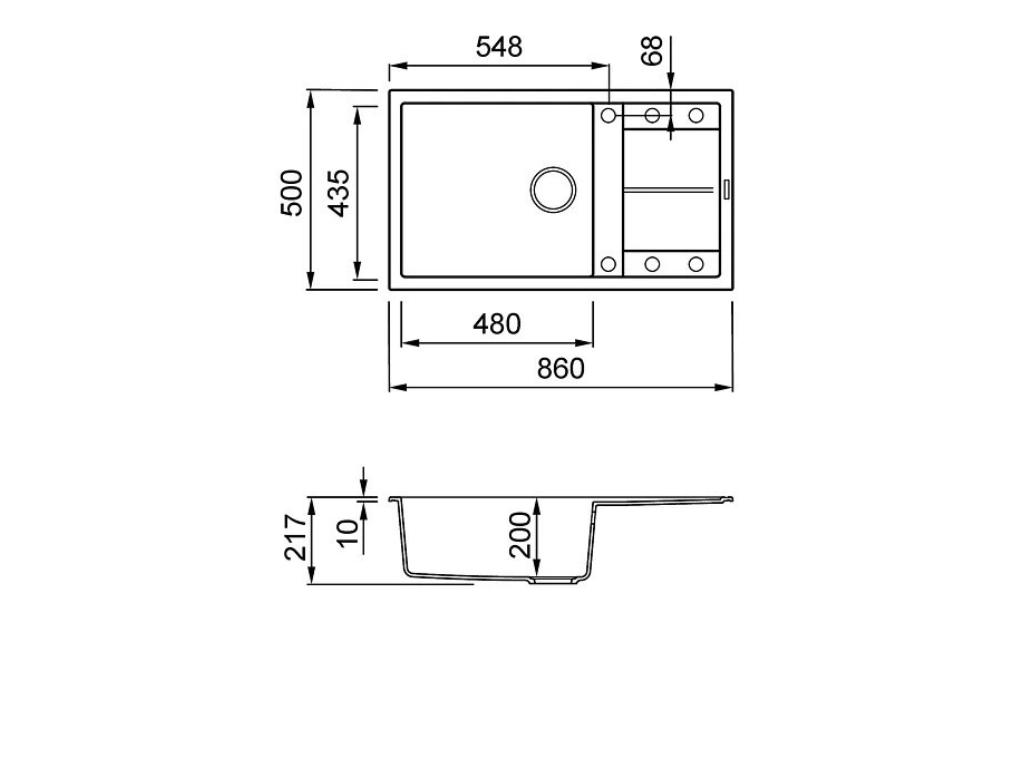 8032557036500_3