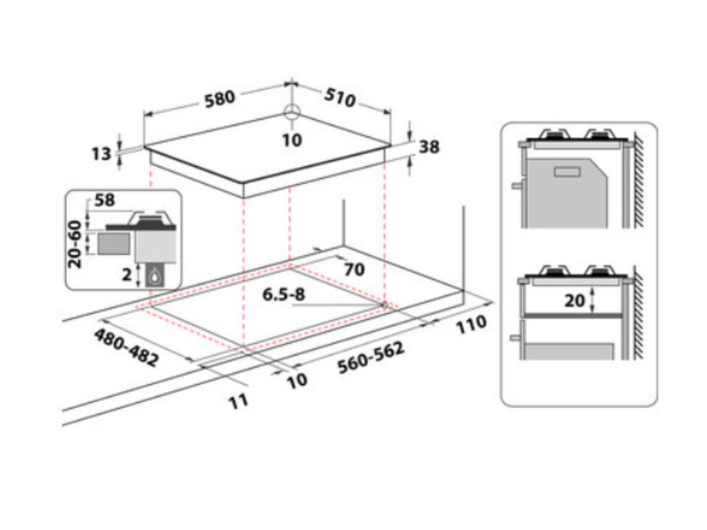 Screenshot_20