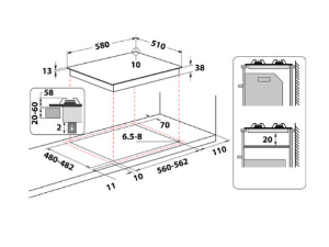 Screenshot_20