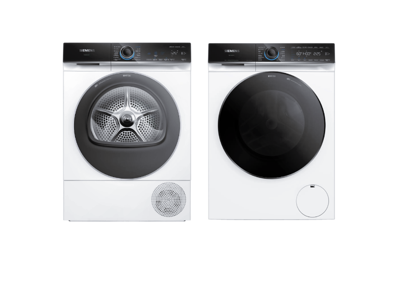 SIEMENS SET 090