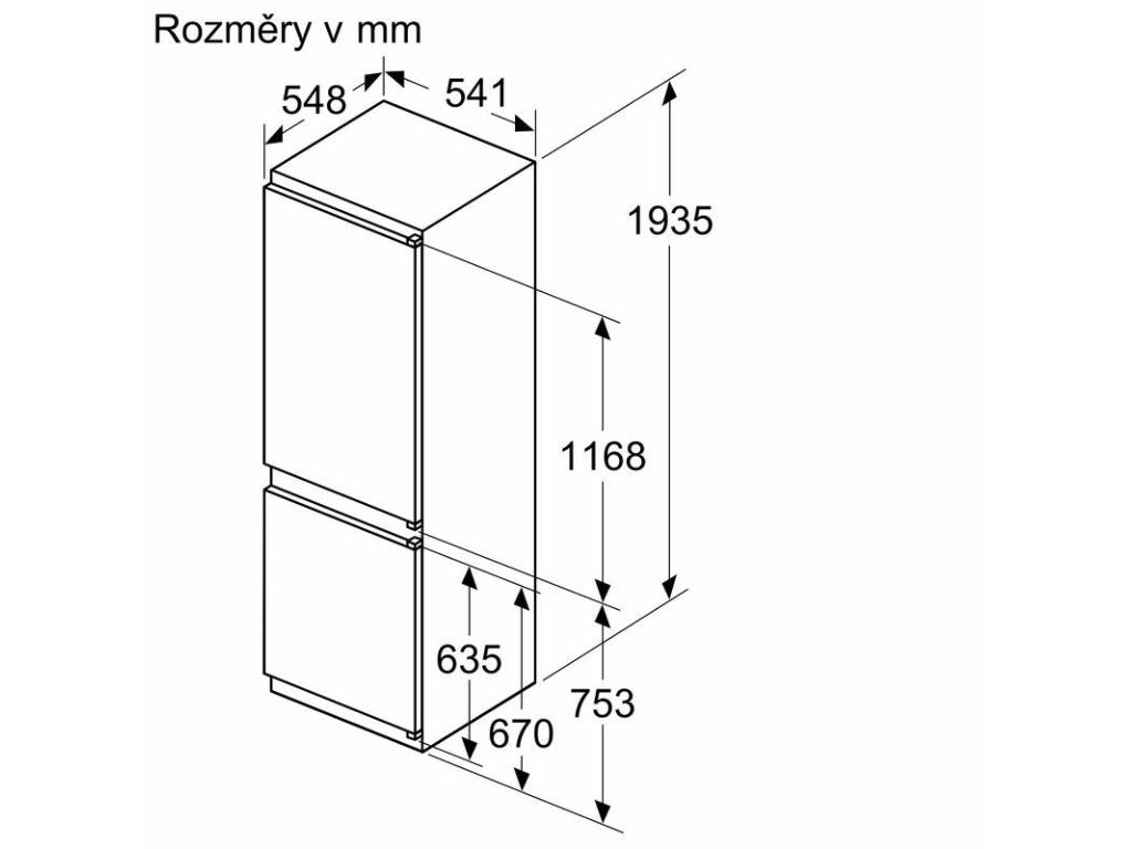 4242003932827_3