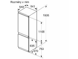 4242003932827_3