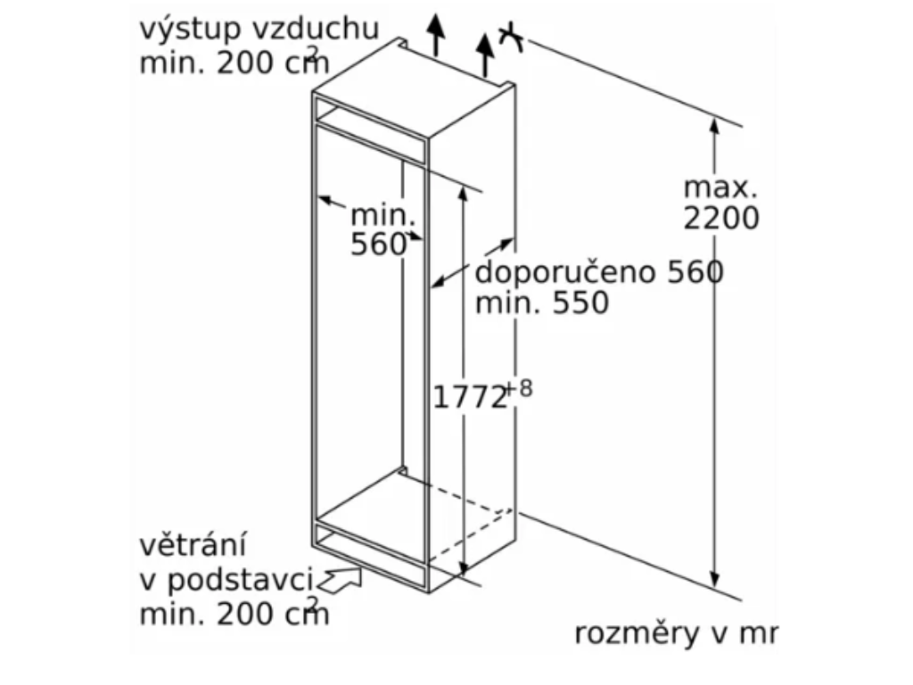 4242005356614_3