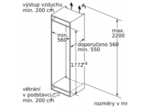 4242005356614_3