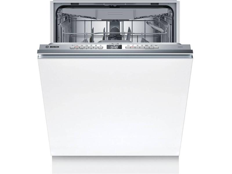 BOSCH SBH4HVX14E