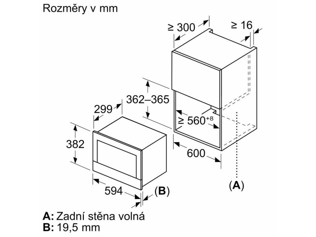 4242003906521_3