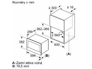 4242003906521_3
