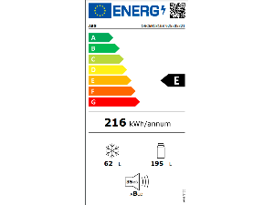 7332543973873_E