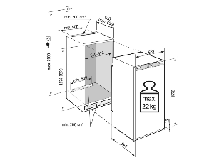 4016803113553_3