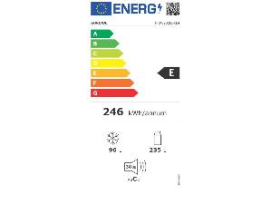 3838782535895_E