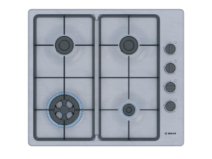 4242005441099_1