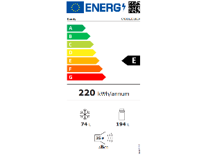 CNBQL3518EV_E