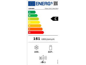 4016803158912_E