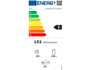 8690842487002_E