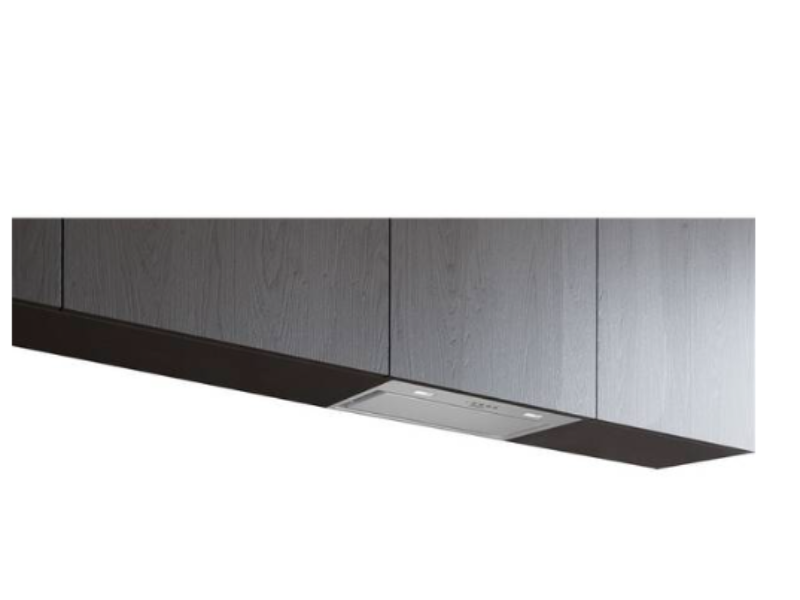 SIEMENS LB56NAC50