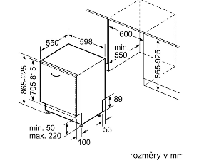 4242003963043_3