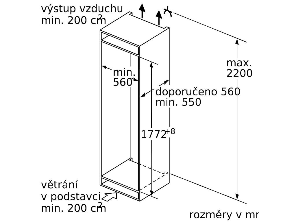 4242005517169_3