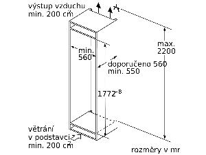 4242005517169_3