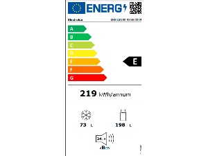 7332543973743_E