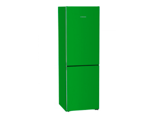 4016803159094_1